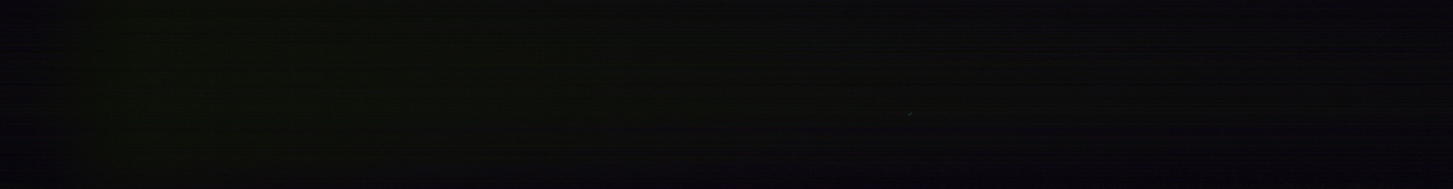 Archiv Foto Webcam Mayrhofen: Unterberg und Seekarhütte