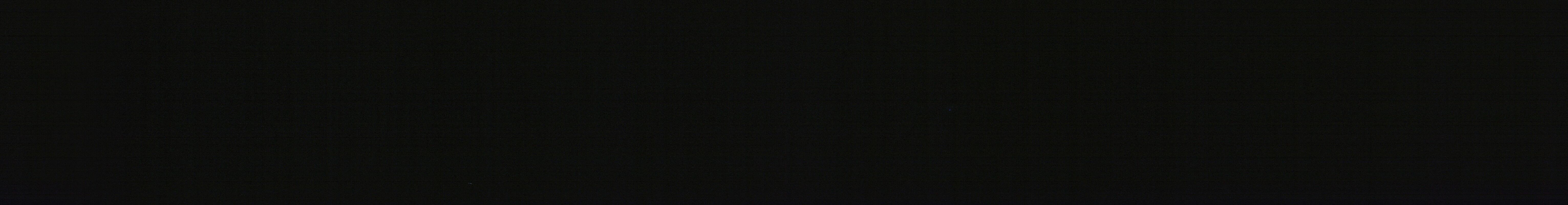 Archiv Foto Webcam Mayrhofen: Unterberg und Seekarhütte