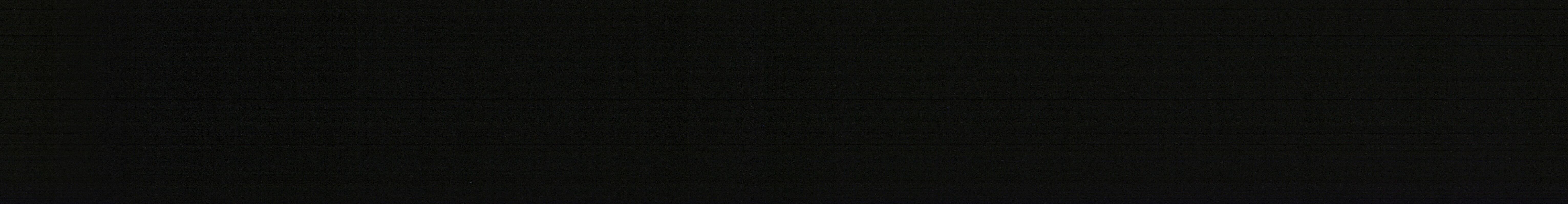 Archiv Foto Webcam Mayrhofen: Unterberg und Seekarhütte