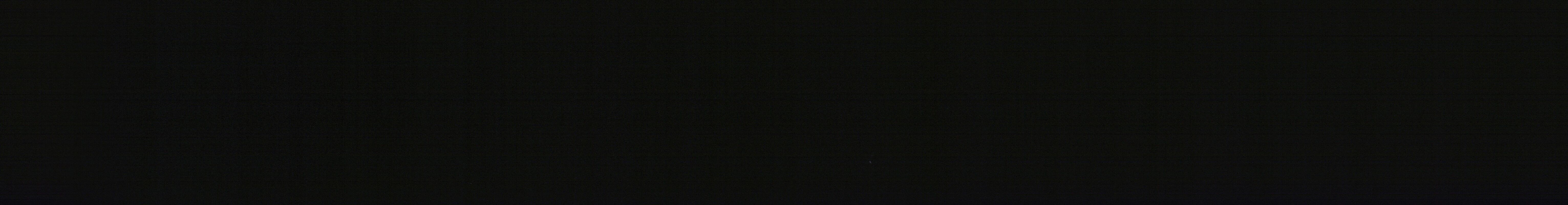 Archiv Foto Webcam Mayrhofen: Unterberg und Seekarhütte