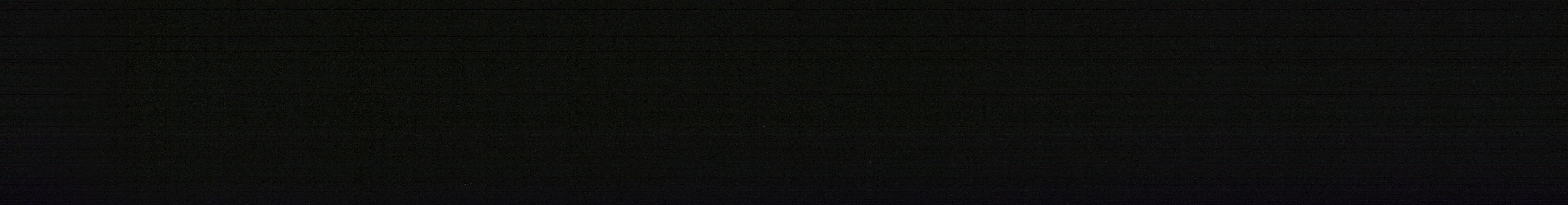 Archiv Foto Webcam Mayrhofen: Unterberg und Seekarhütte