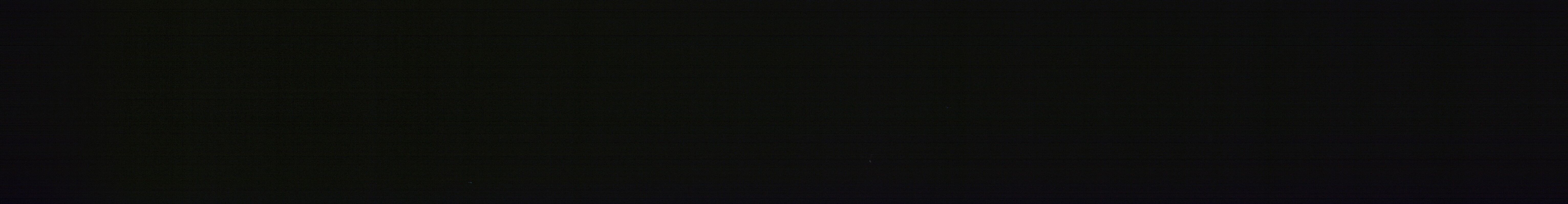 Archived image Webcam Mayrhofen - Unterberg