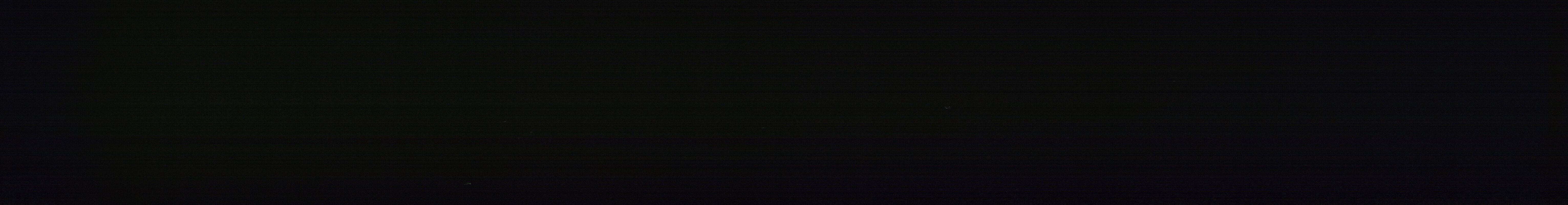 Archived image Webcam Mayrhofen - Unterberg