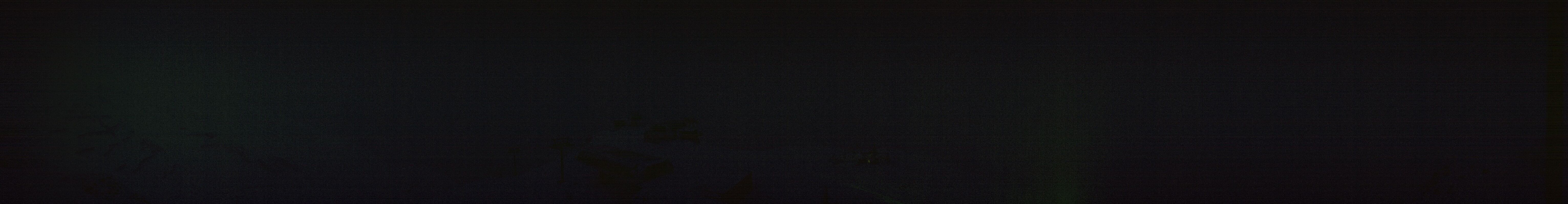 Archiv Foto Webcam Mayrhofen: Unterberg und Seekarhütte