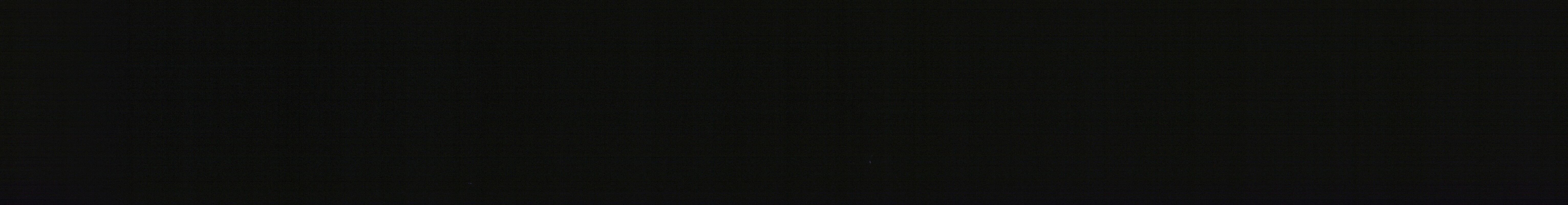 Archiv Foto Webcam Mayrhofen: Unterberg und Seekarhütte