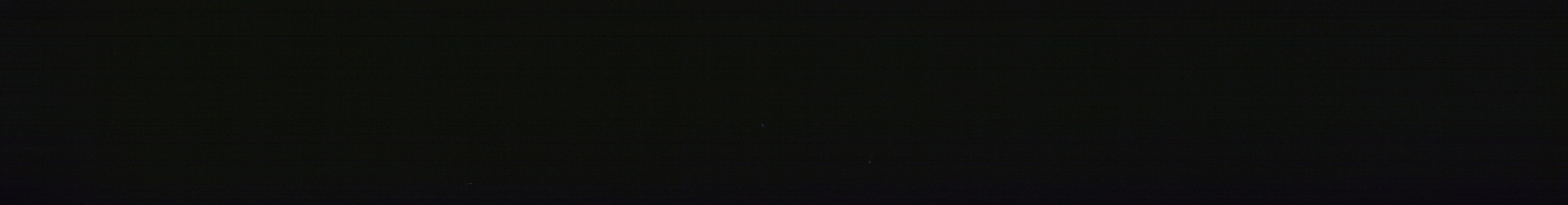 Archiv Foto Webcam Mayrhofen: Unterberg und Seekarhütte