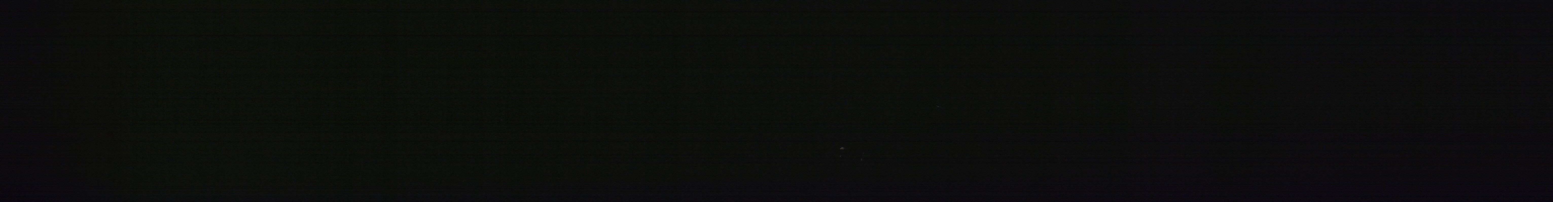 Archiv Foto Webcam Mayrhofen: Unterberg und Seekarhütte