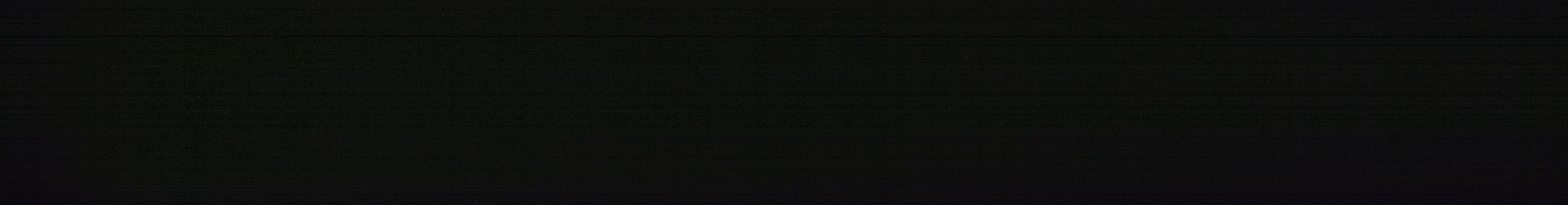 Archiv Foto Webcam Mayrhofen: Unterberg und Seekarhütte