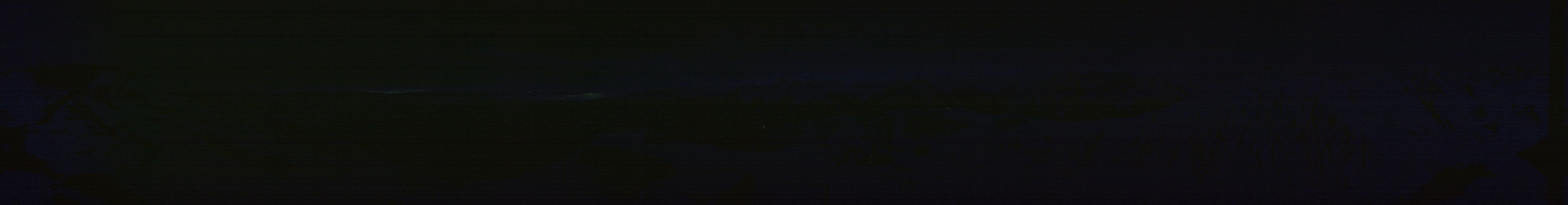 Archiv Foto Webcam Mayrhofen: Unterberg und Seekarhütte