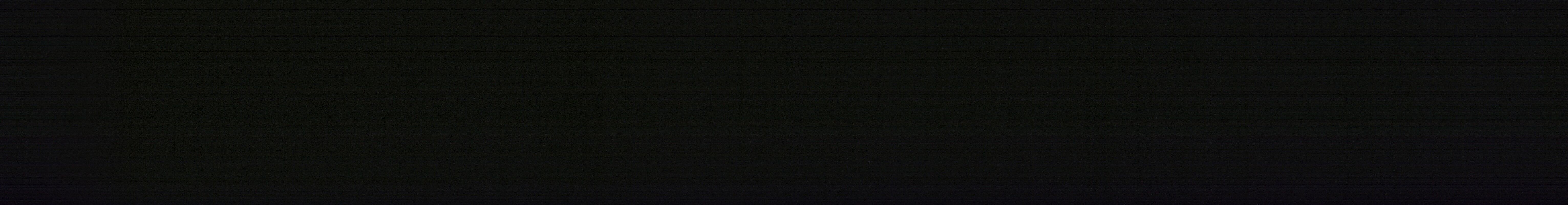 Archiv Foto Webcam Mayrhofen: Unterberg und Seekarhütte