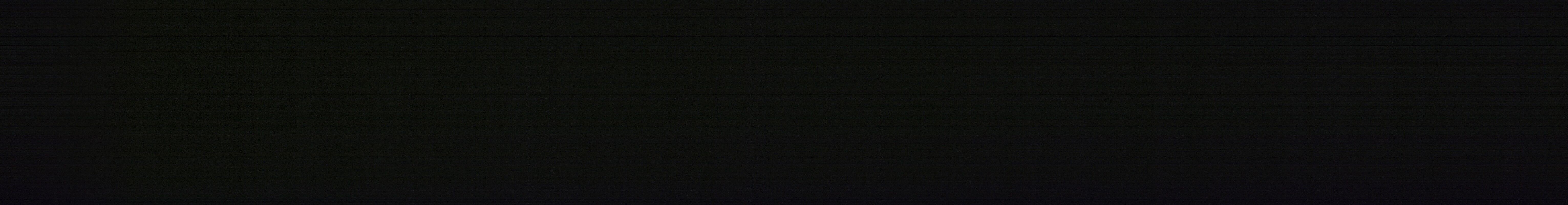 Archiv Foto Webcam Mayrhofen: Unterberg und Seekarhütte