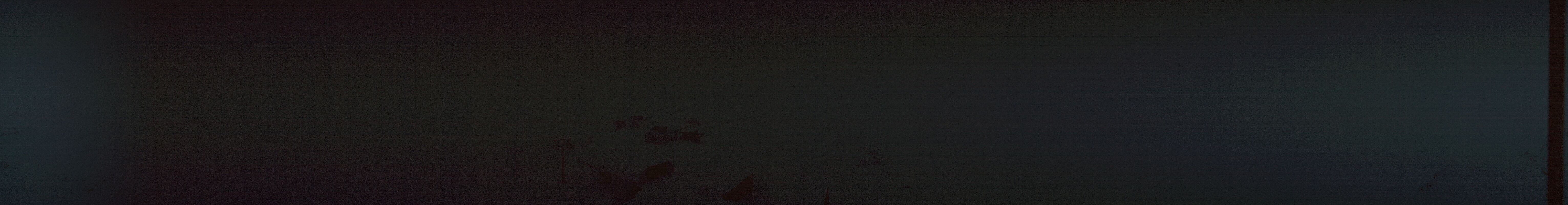 Archiv Foto Webcam Mayrhofen: Unterberg und Seekarhütte