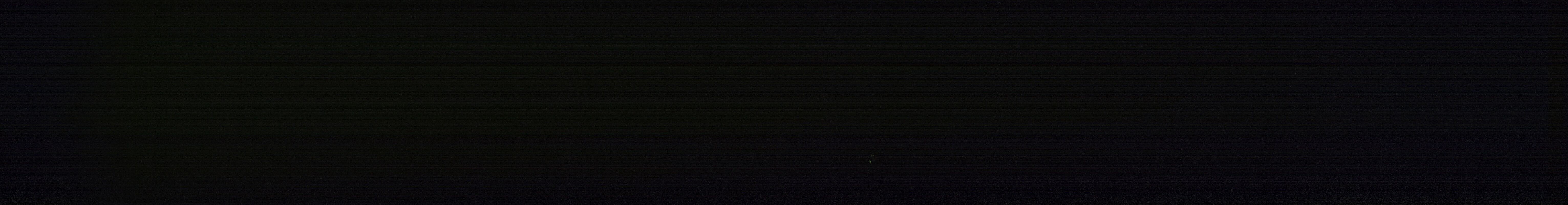 Archived image Webcam Mayrhofen - Unterberg