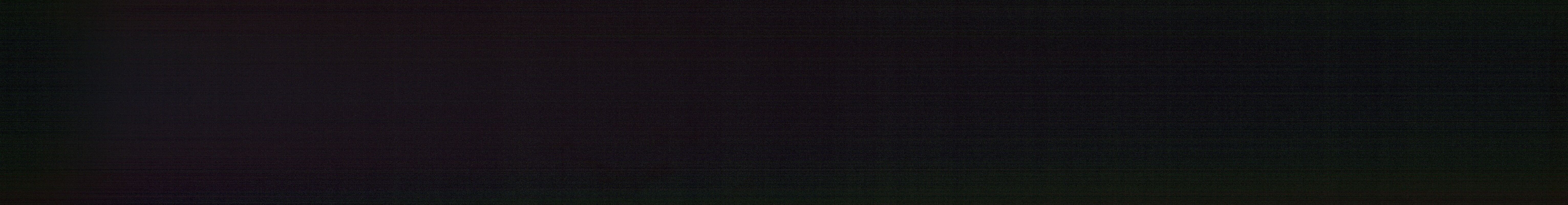 Archived image Webcam Mayrhofen - Unterberg