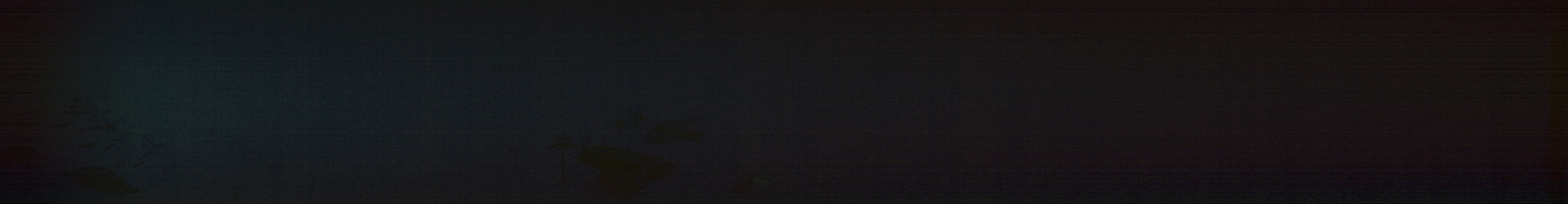 Archiv Foto Webcam Mayrhofen: Unterberg und Seekarhütte