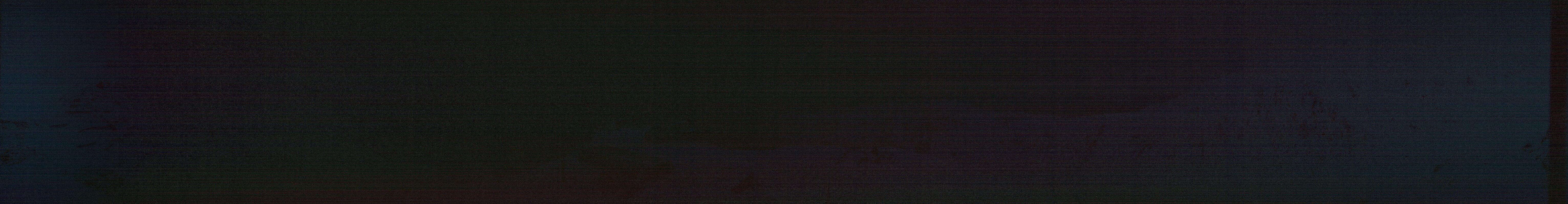 Archived image Webcam Mayrhofen - Unterberg