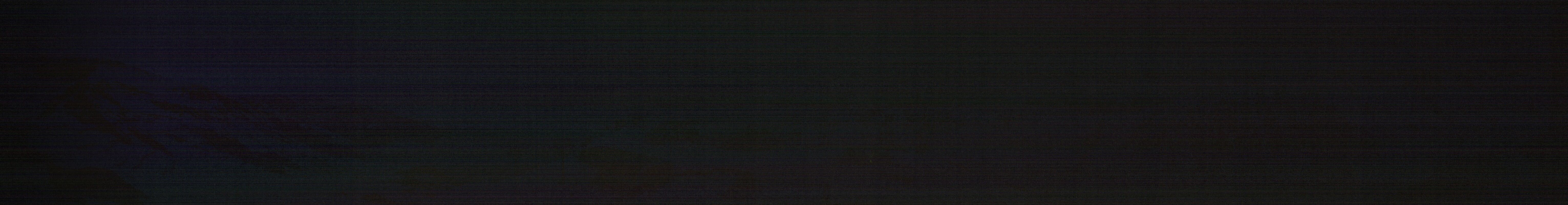 Archiv Foto Webcam Mayrhofen: Unterberg und Seekarhütte