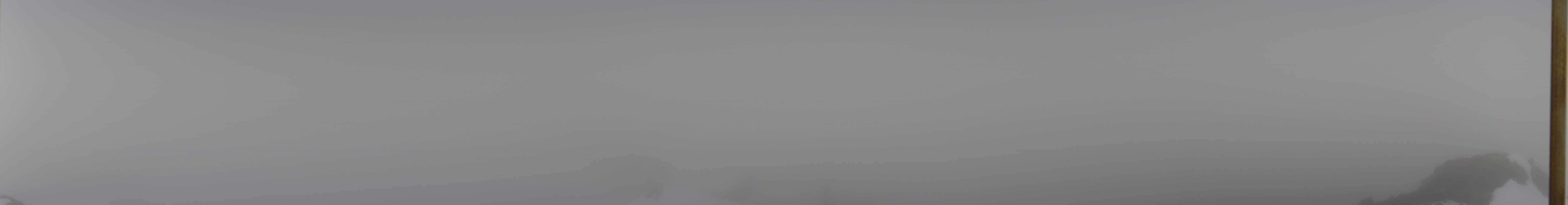 Archiv Foto Webcam Mayrhofen: Unterberg und Seekarhütte