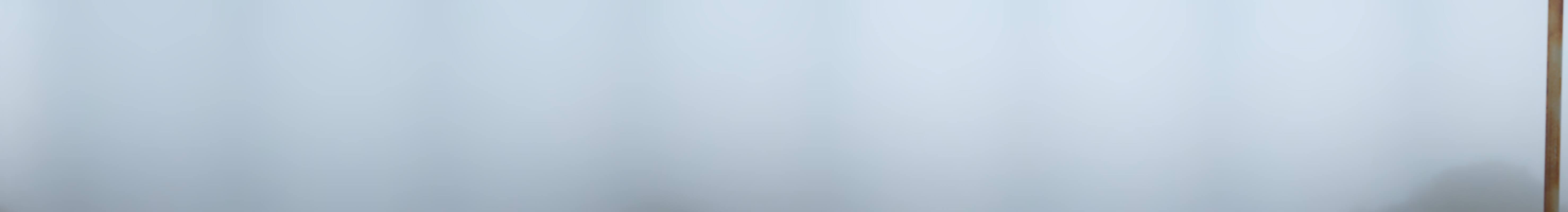 Archiv Foto Webcam Mayrhofen: Unterberg und Seekarhütte