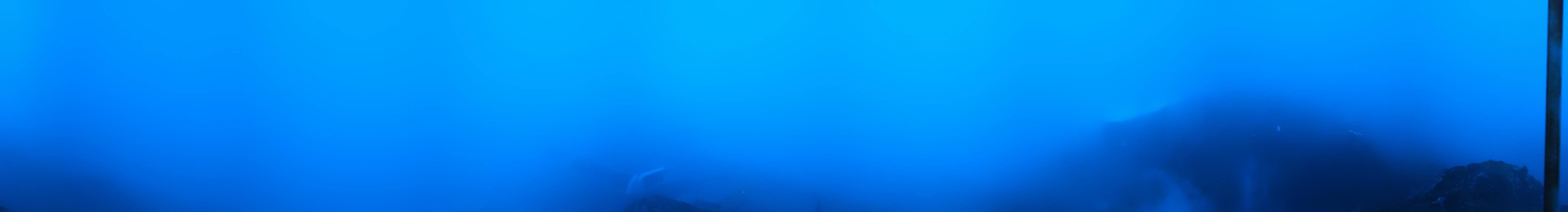 Archiv Foto Webcam Mayrhofen: Unterberg und Seekarhütte