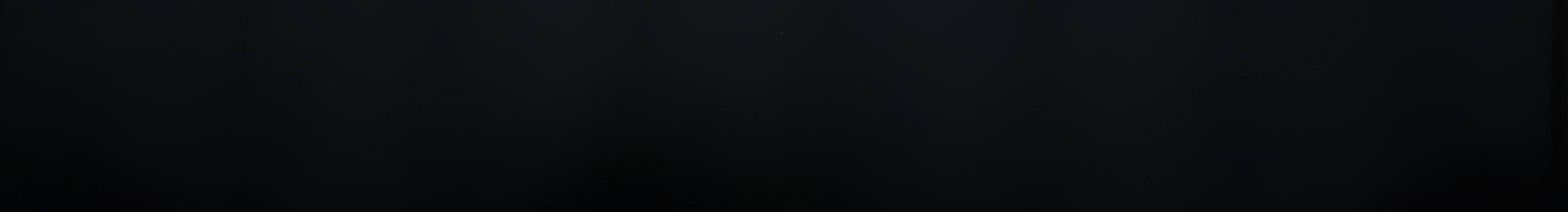 Archiv Foto Webcam Mayrhofen: Unterberg und Seekarhütte