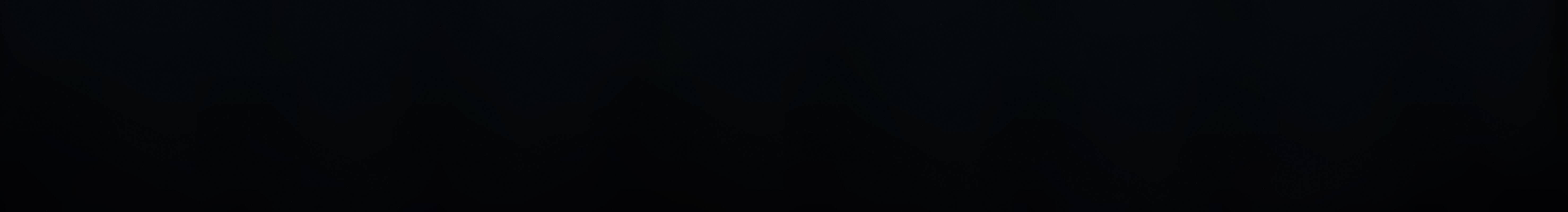 Archived image Webcam Mayrhofen - Unterberg