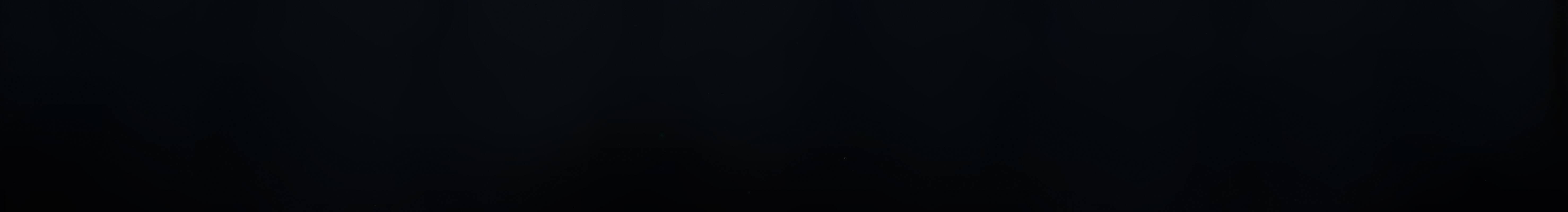 Archived image Webcam Mayrhofen - Unterberg