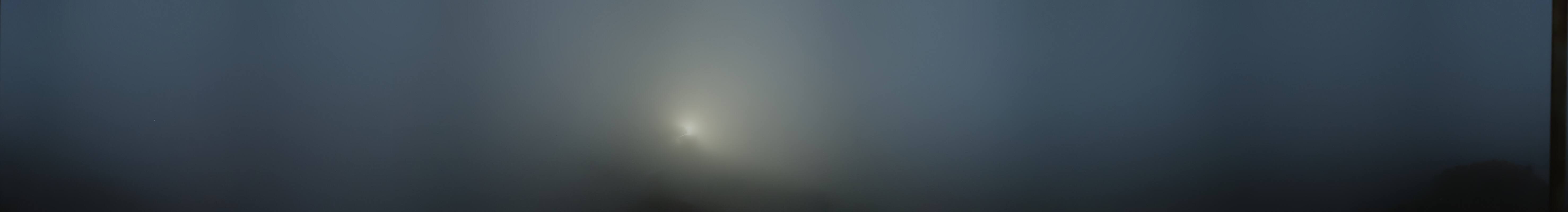 Archiv Foto Webcam Mayrhofen: Unterberg und Seekarhütte