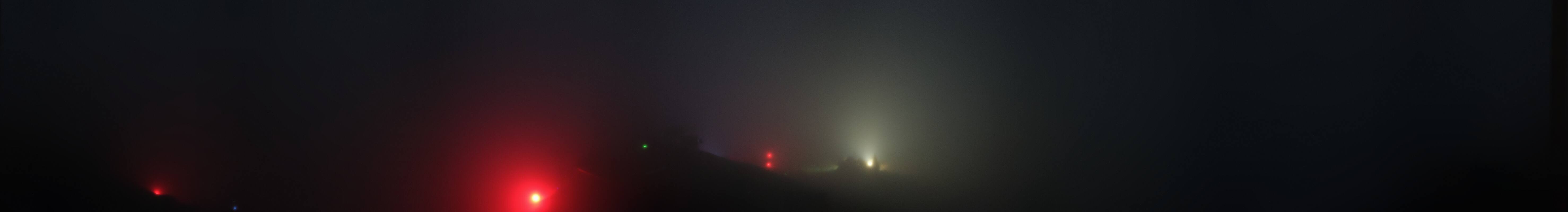 Archiv Foto Webcam Mayrhofen: Unterberg und Seekarhütte