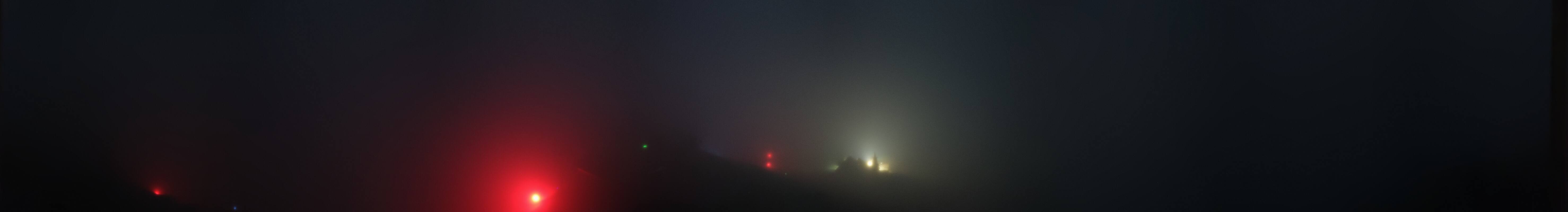 Archiv Foto Webcam Mayrhofen: Unterberg und Seekarhütte