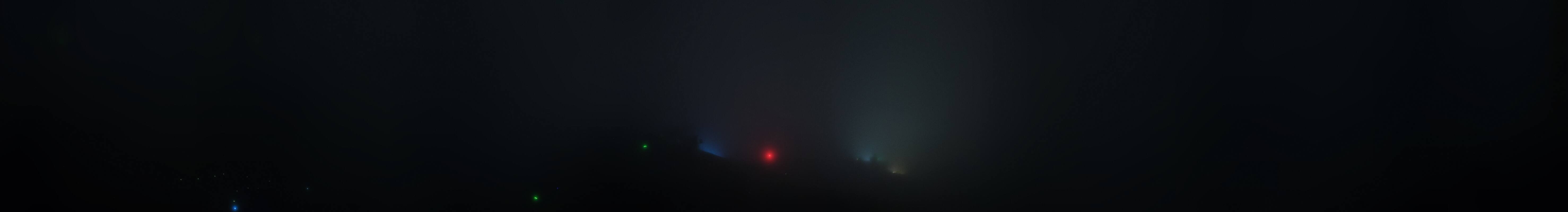 Archived image Webcam Mayrhofen - Unterberg