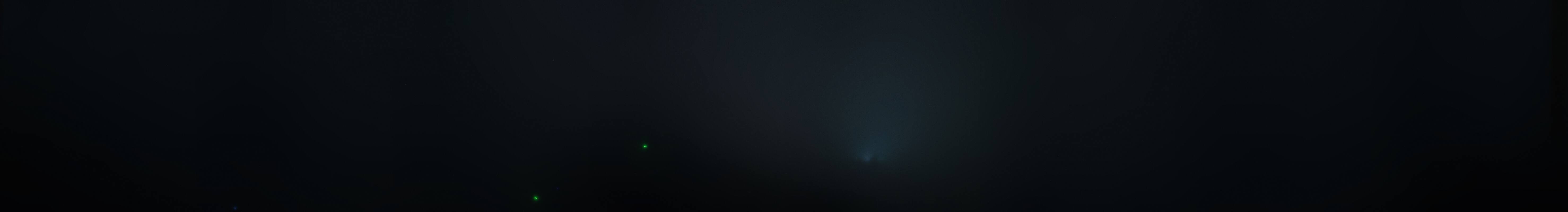 Archived image Webcam Mayrhofen - Unterberg
