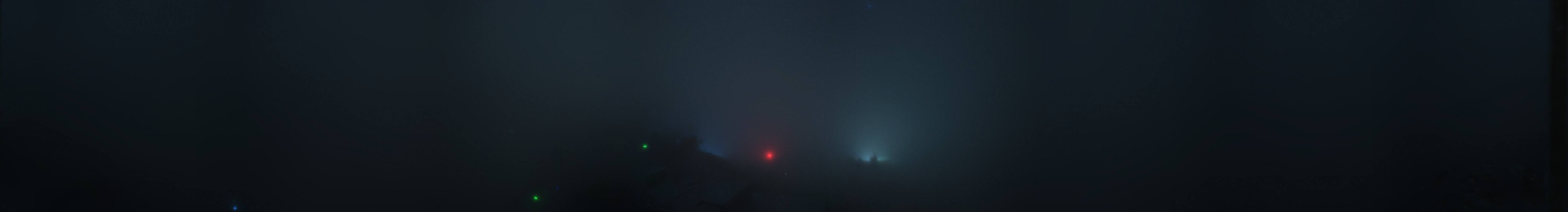 Archived image Webcam Mayrhofen - Unterberg