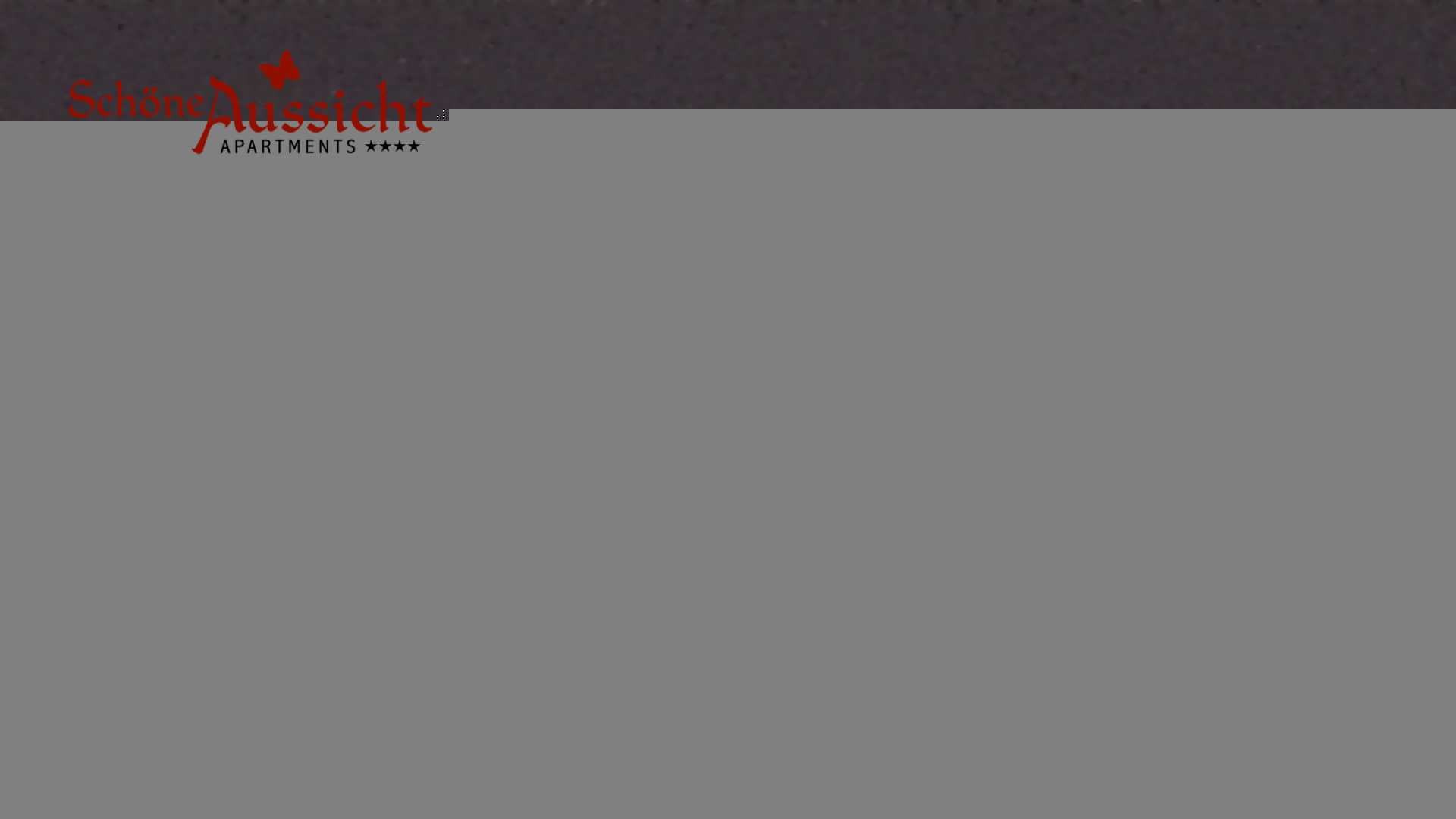 Archiv Foto Webcam Tux Lanersbach - Ausblick Appartements Schöne Aussicht