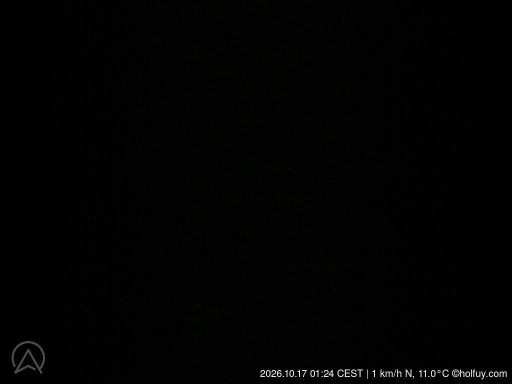 Archiv Foto Webcam Rauschberg in Ruhpolding - Startplatz Drachenflieger
