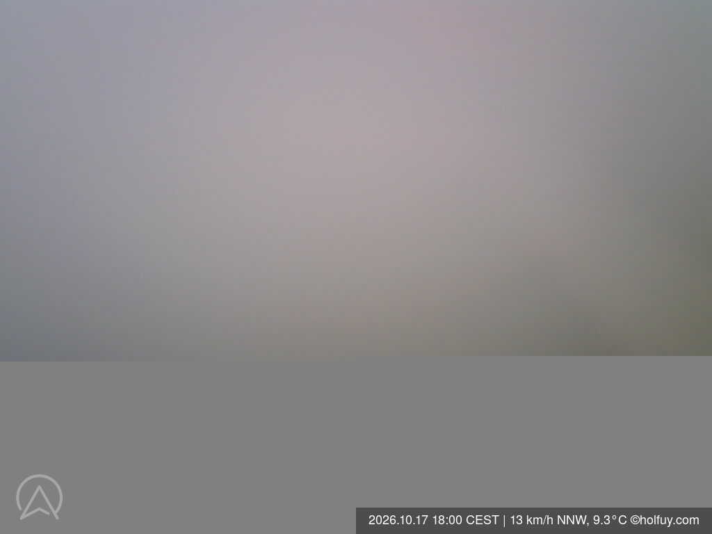 Archiv Foto Webcam Rauschberg in Ruhpolding - Startplatz Drachenflieger