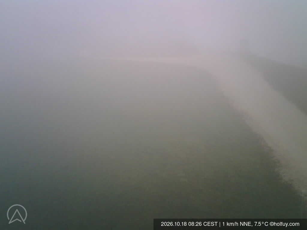 Archiv Foto Webcam Rauschberg in Ruhpolding - Startplatz Drachenflieger