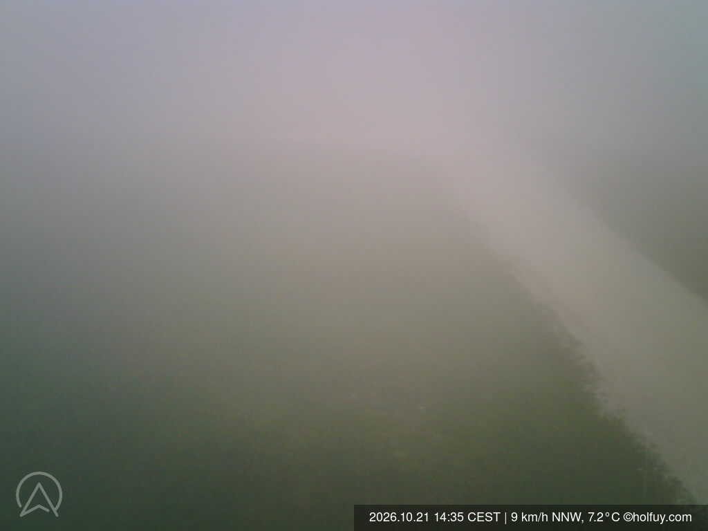 Archiv Foto Webcam Rauschberg in Ruhpolding - Startplatz Drachenflieger