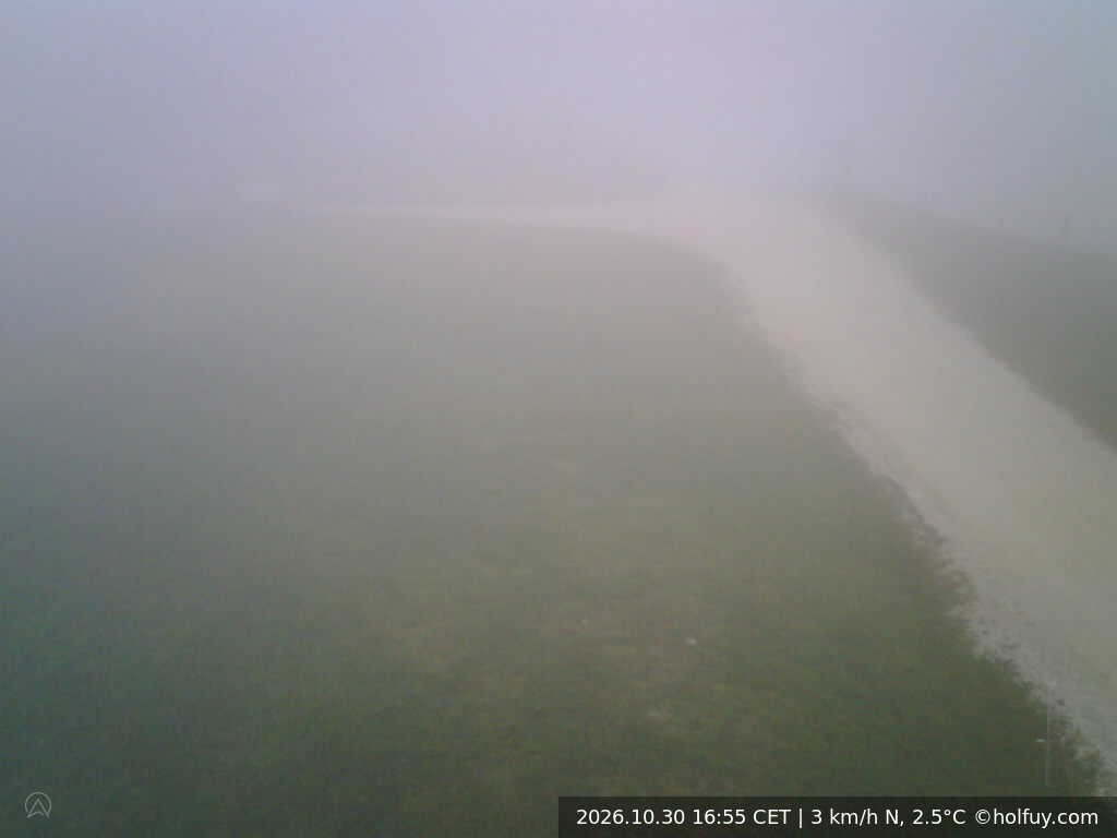 Archiv Foto Webcam Rauschberg in Ruhpolding - Startplatz Drachenflieger
