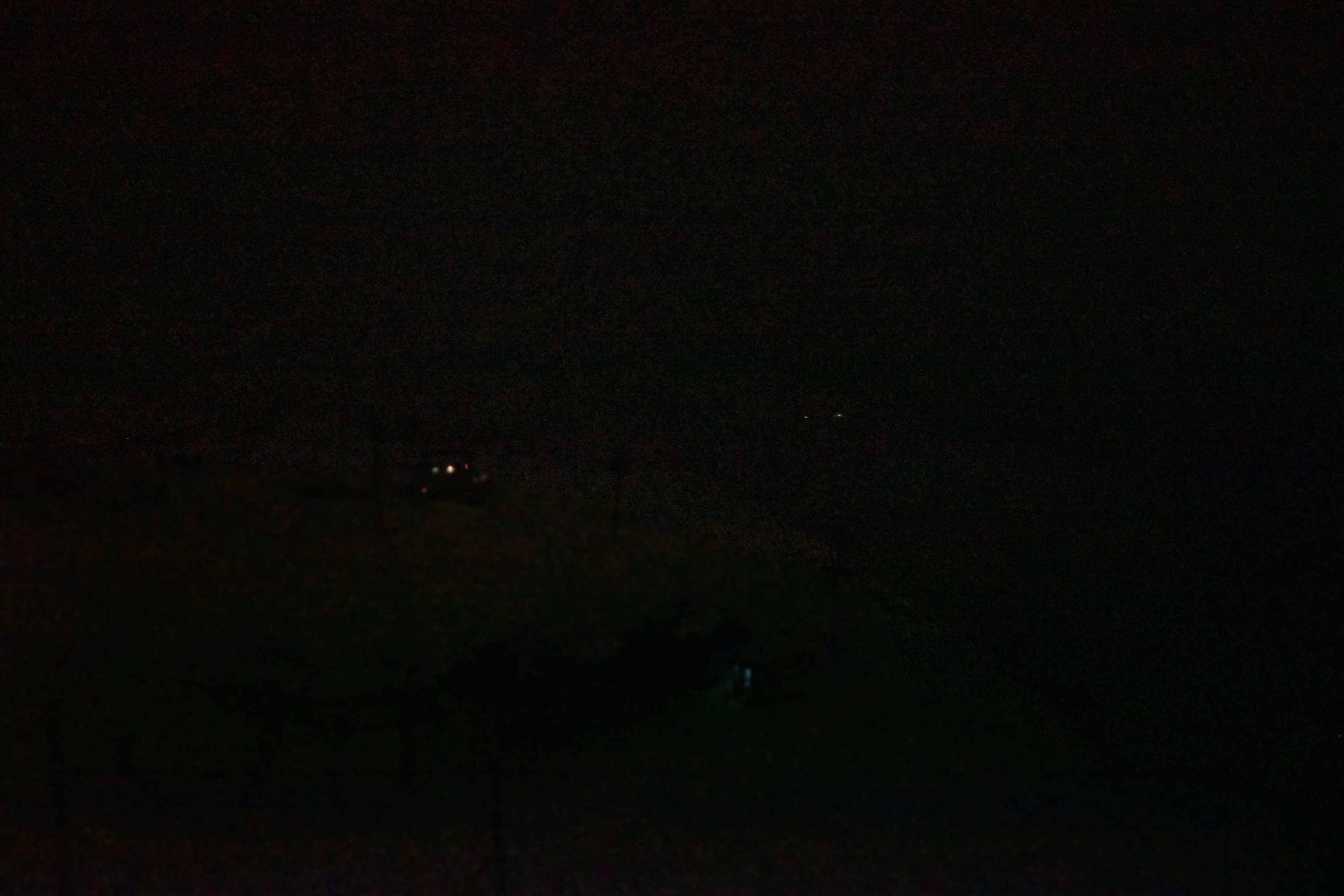 Archived image Webcam Riffelberg Panorama Zermatt