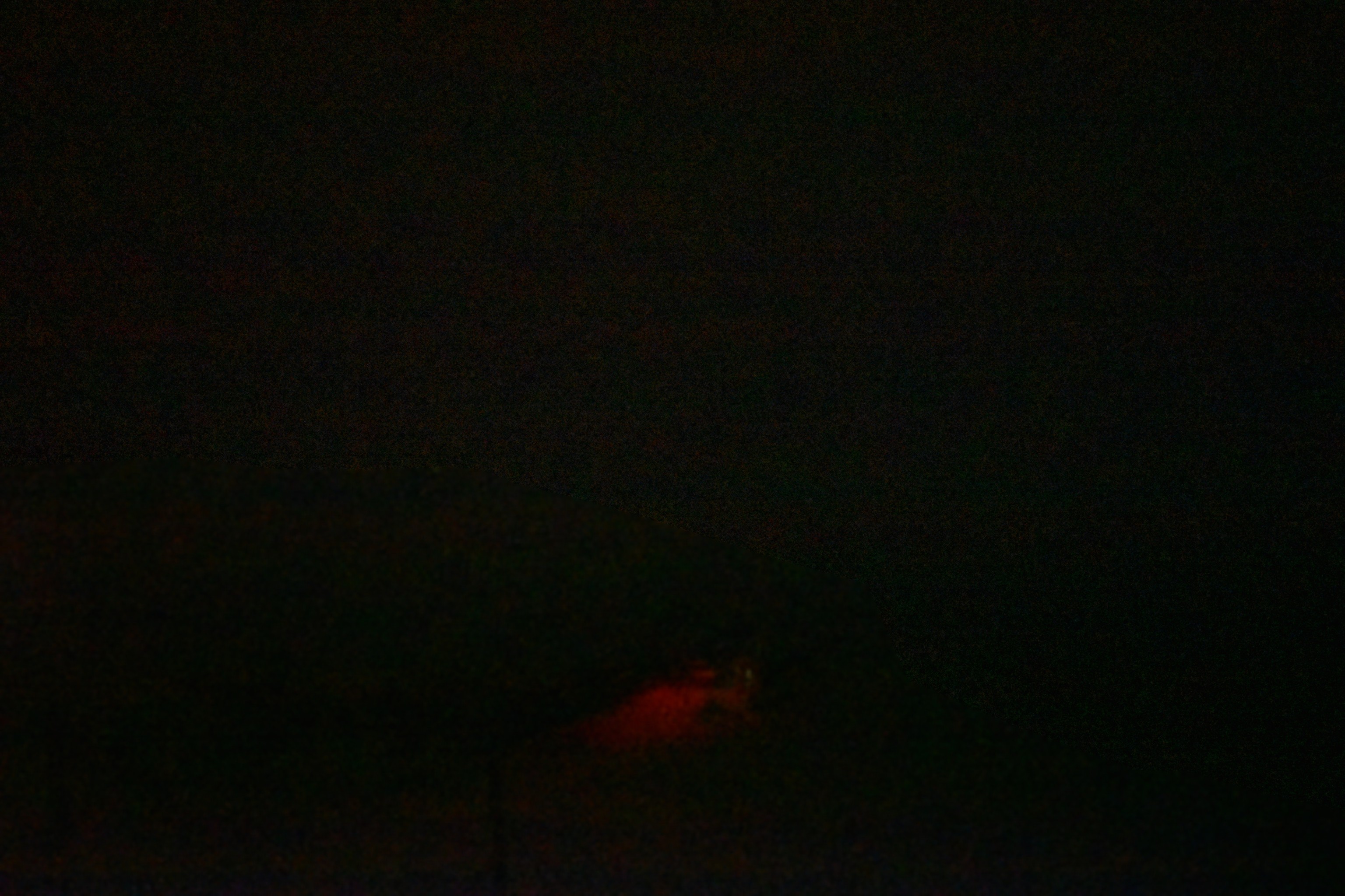 Archived image Webcam Riffelberg Panorama Zermatt