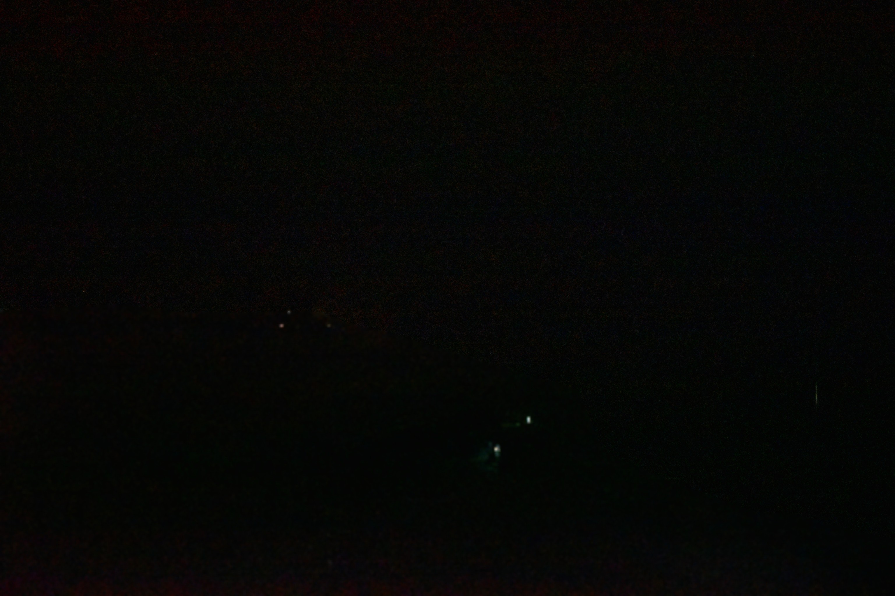 Archiv Foto Webcam Riffelberg Panorama Zermatt