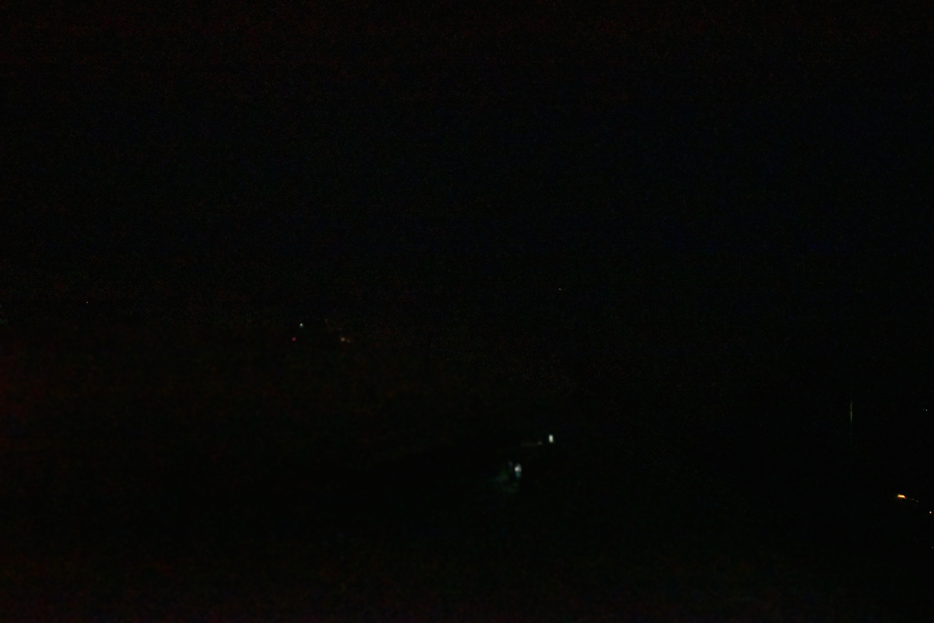 Archiv Foto Webcam Riffelberg Panorama Zermatt