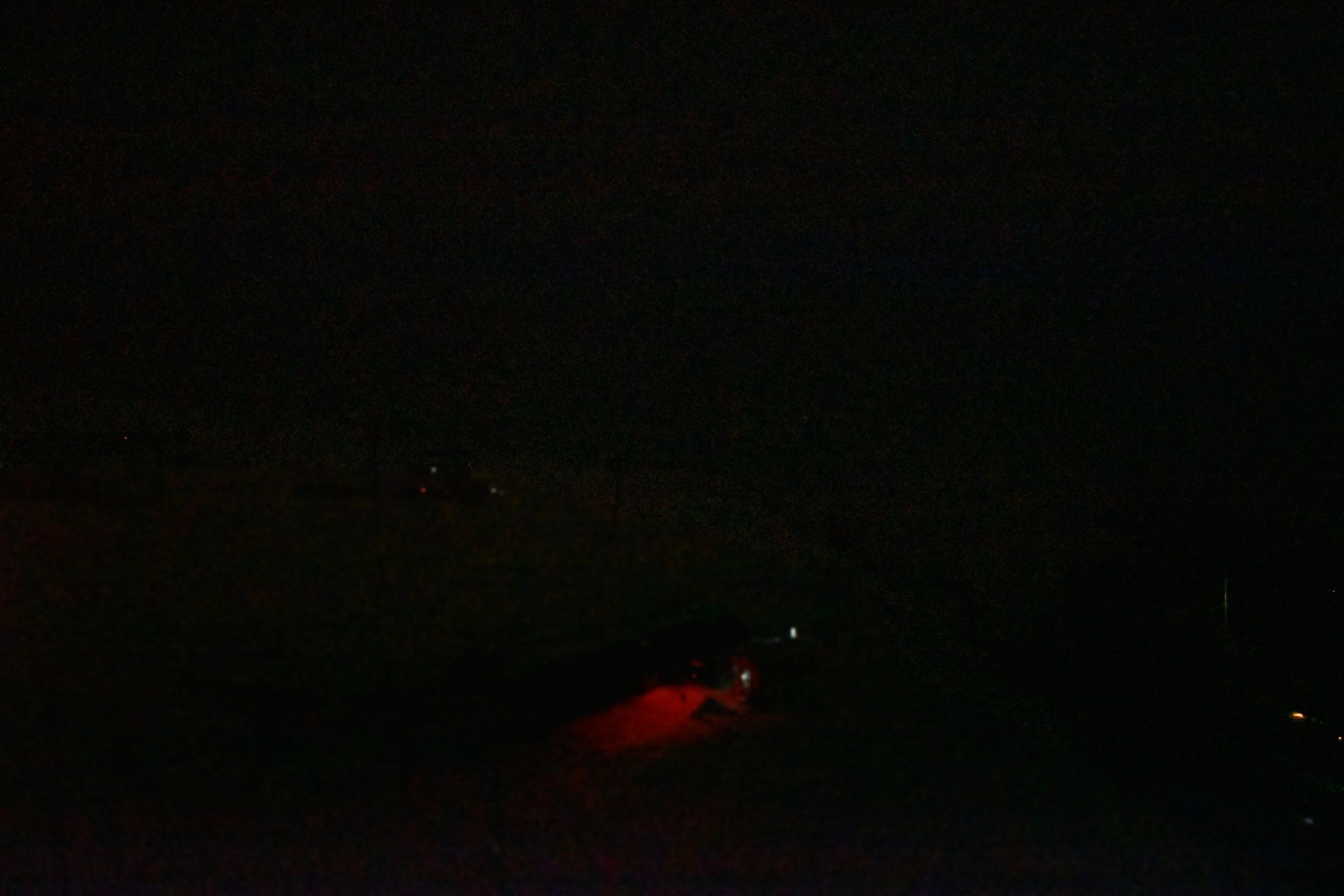 Archiv Foto Webcam Riffelberg Panorama Zermatt