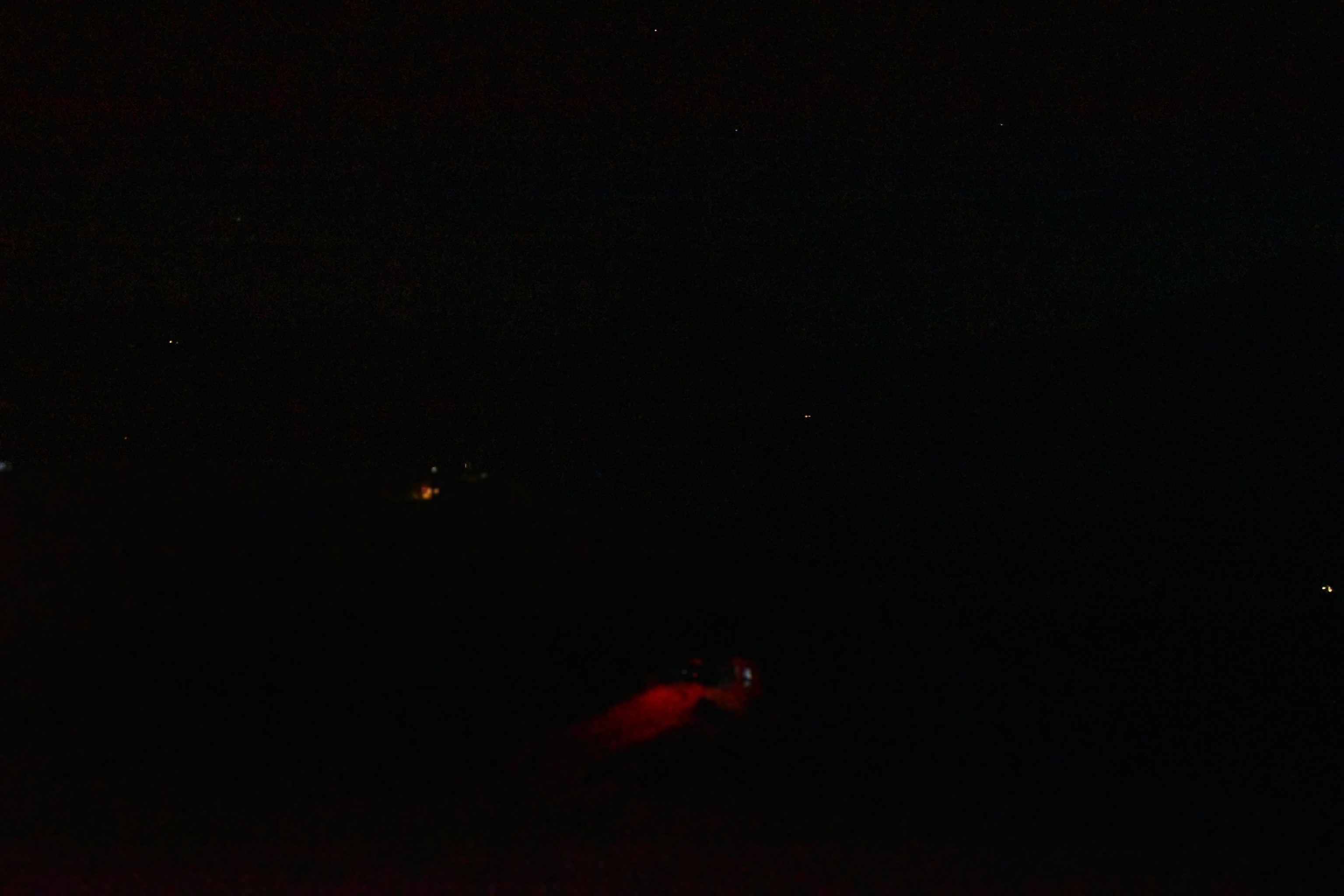 Archived image Webcam Riffelberg Panorama Zermatt