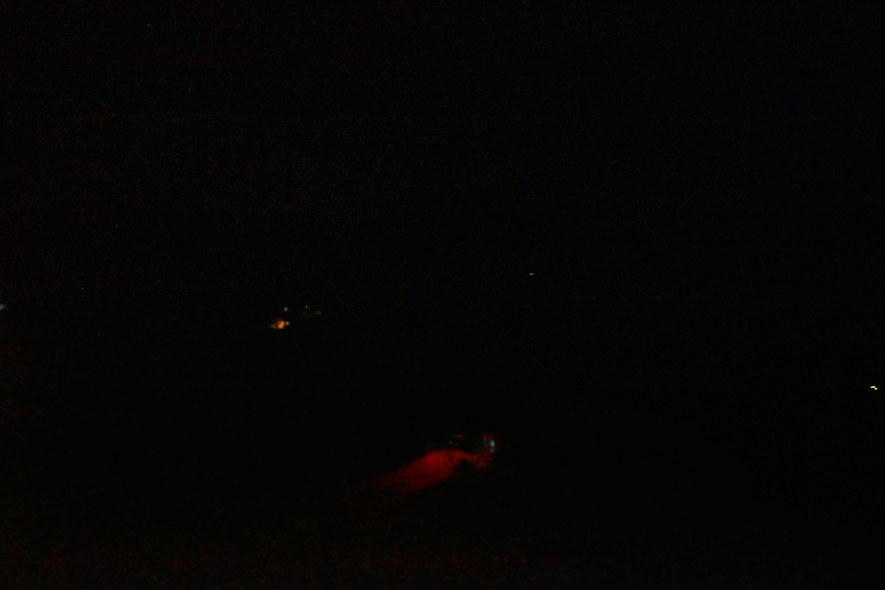 Archived image Webcam Riffelberg Panorama Zermatt