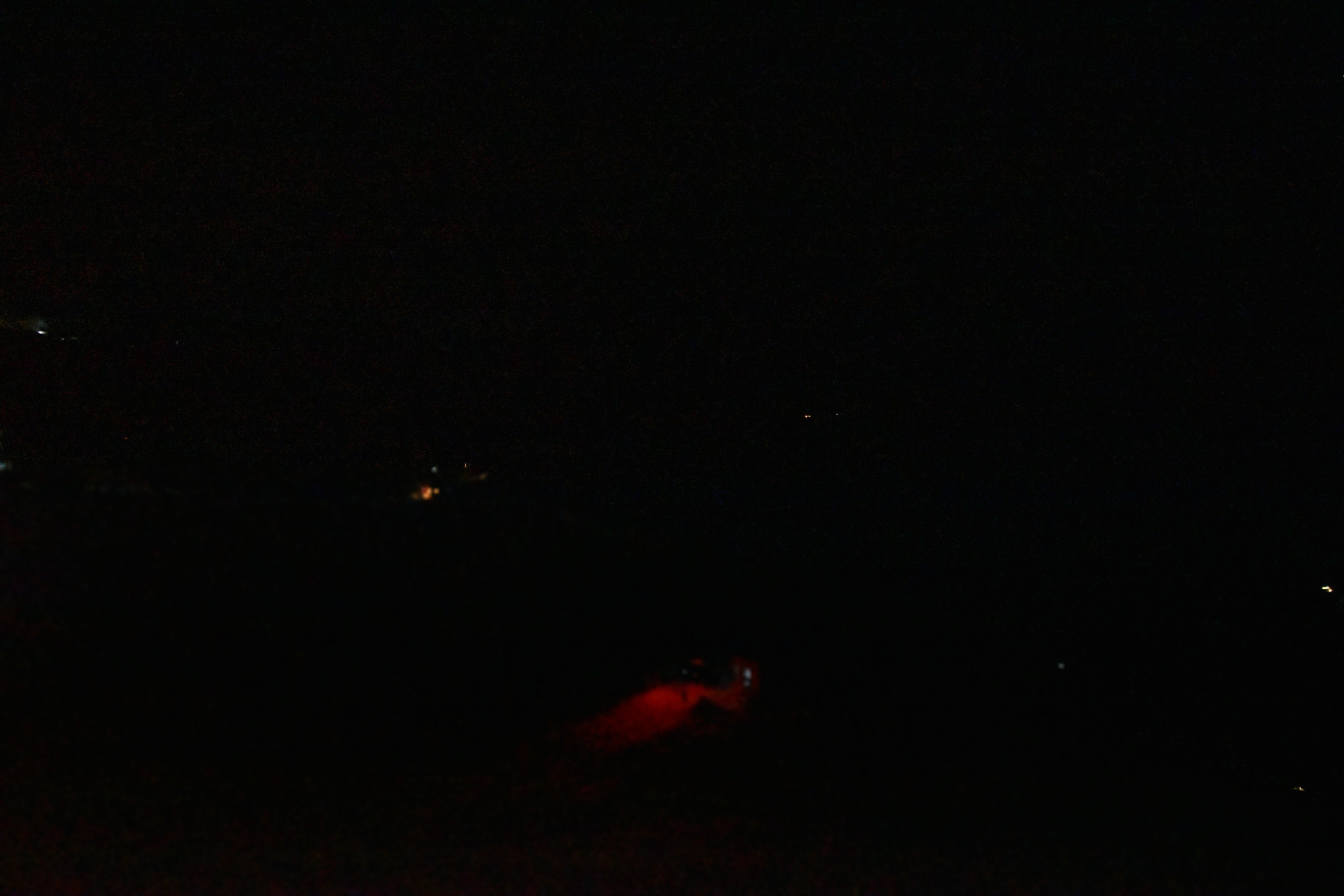 Archived image Webcam Riffelberg Panorama Zermatt