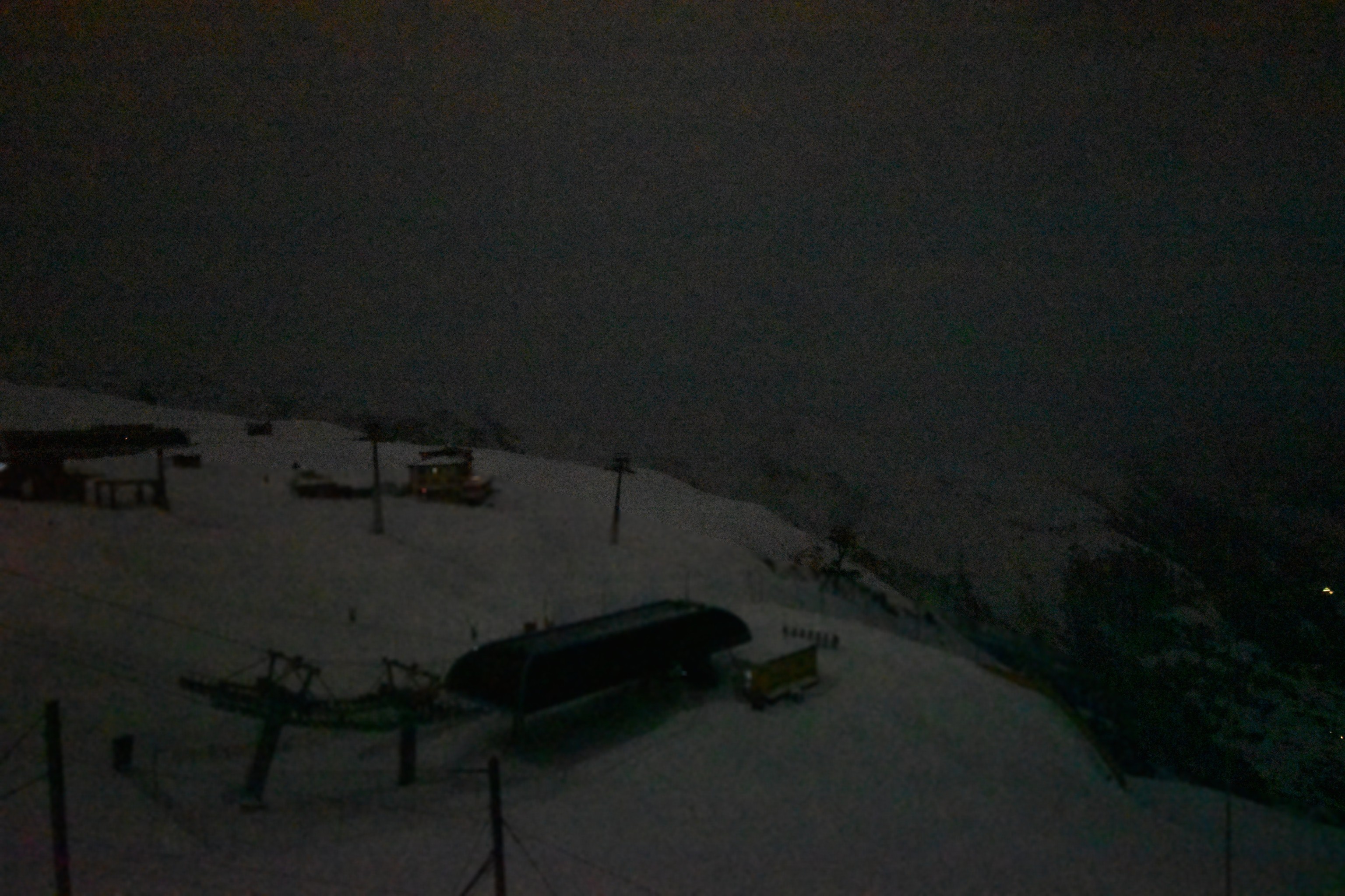 Archiv Foto Webcam Riffelberg Panorama Zermatt