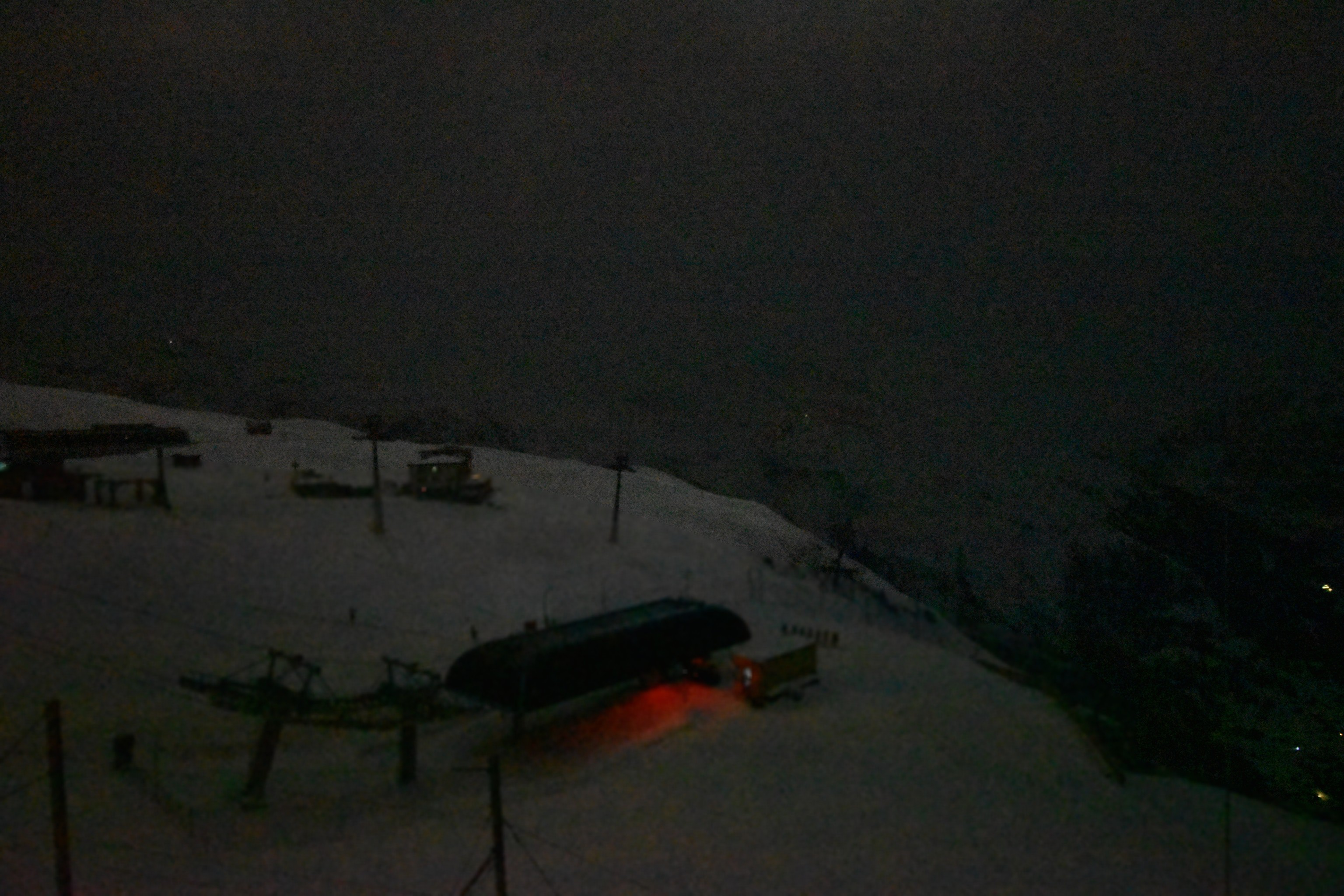 Archiv Foto Webcam Riffelberg Panorama Zermatt