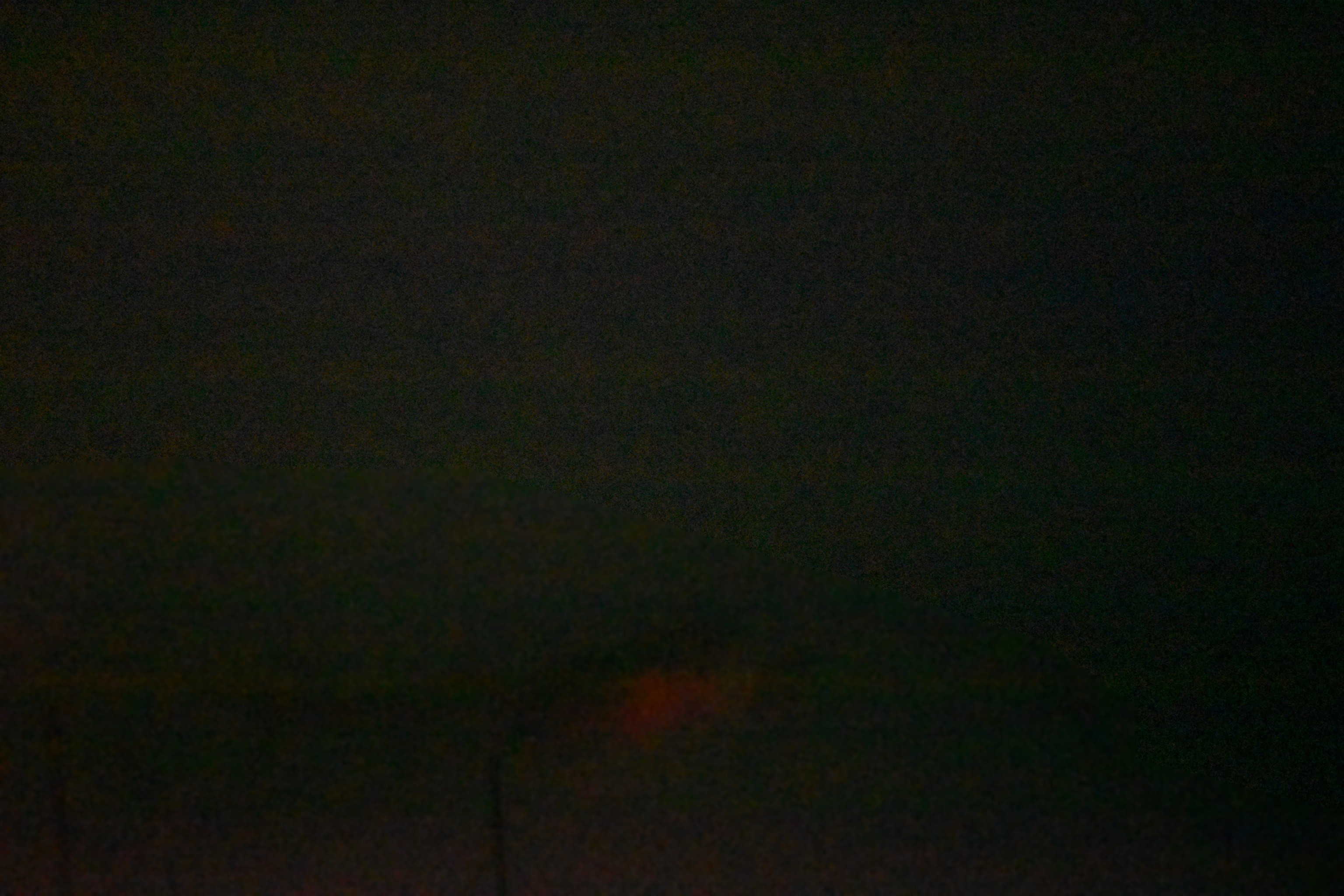 Archiv Foto Webcam Riffelberg Panorama Zermatt